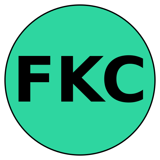 FitKey Club